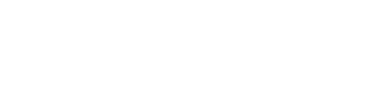 aiRemote